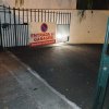 dia 25 de Outubro de 2024 4.35